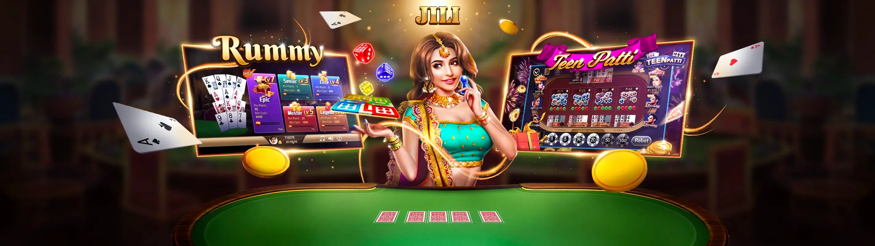 Gane iWin Casino – Trải Nghiệm Cá Cược Đỉnh Cao 2026