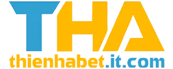 clip đá gà thomo hôm nay