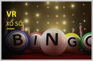 Game Nổ Hũ Gane iWin