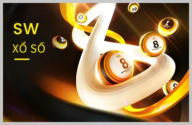 Casino Trực Tuyến Gane iWin