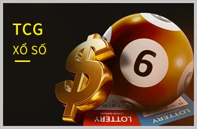 Bắn Cá Đổi Thưởng Gane iWin